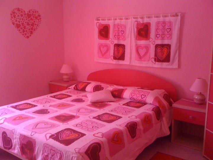 Bed and Breakfast I Colori Dell'Arcobaleno Santo Stefano di Camastra Exterior foto